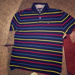 Tommy Hilfiger Polo